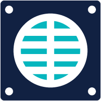 Statesville Drainage