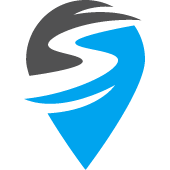 Statesville Drainage