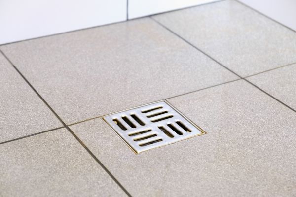 Cost of Drainage Tile Service in Statesville